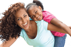 Center for Medical Genetics and Genomics at Magee-Womens Hospital