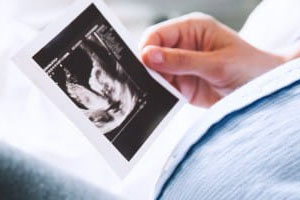 Center for Advanced Fetal Diagnostics