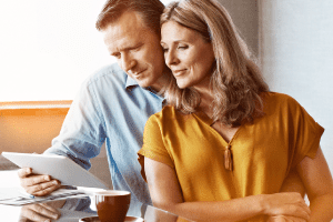 Cancer Genetics Program