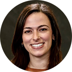 Deborah Paul, MS, CGC