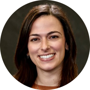 Deborah Paul, MS, CGC