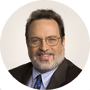 Devereux Saller, MS, MD