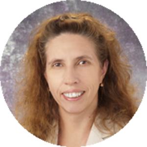 Svetlana A. Yatsenko, MD