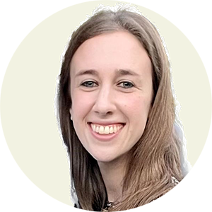 Tamar Kramer, MS, CGC