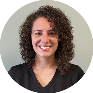 Angela Martin, CG (ASCP)CM
